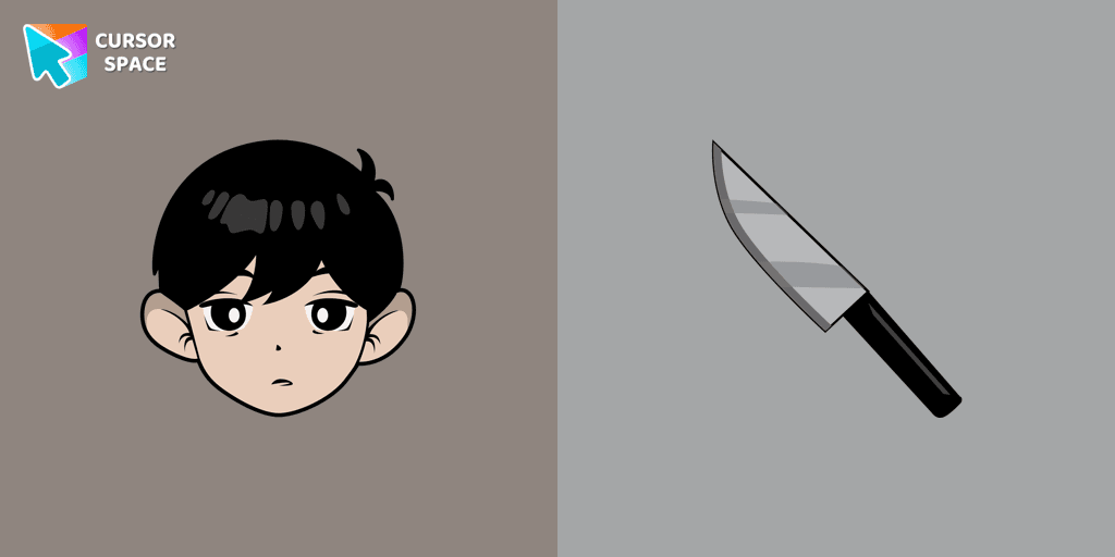 SUNNY cursor cursor pack